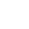 Marshfield HVAC Services